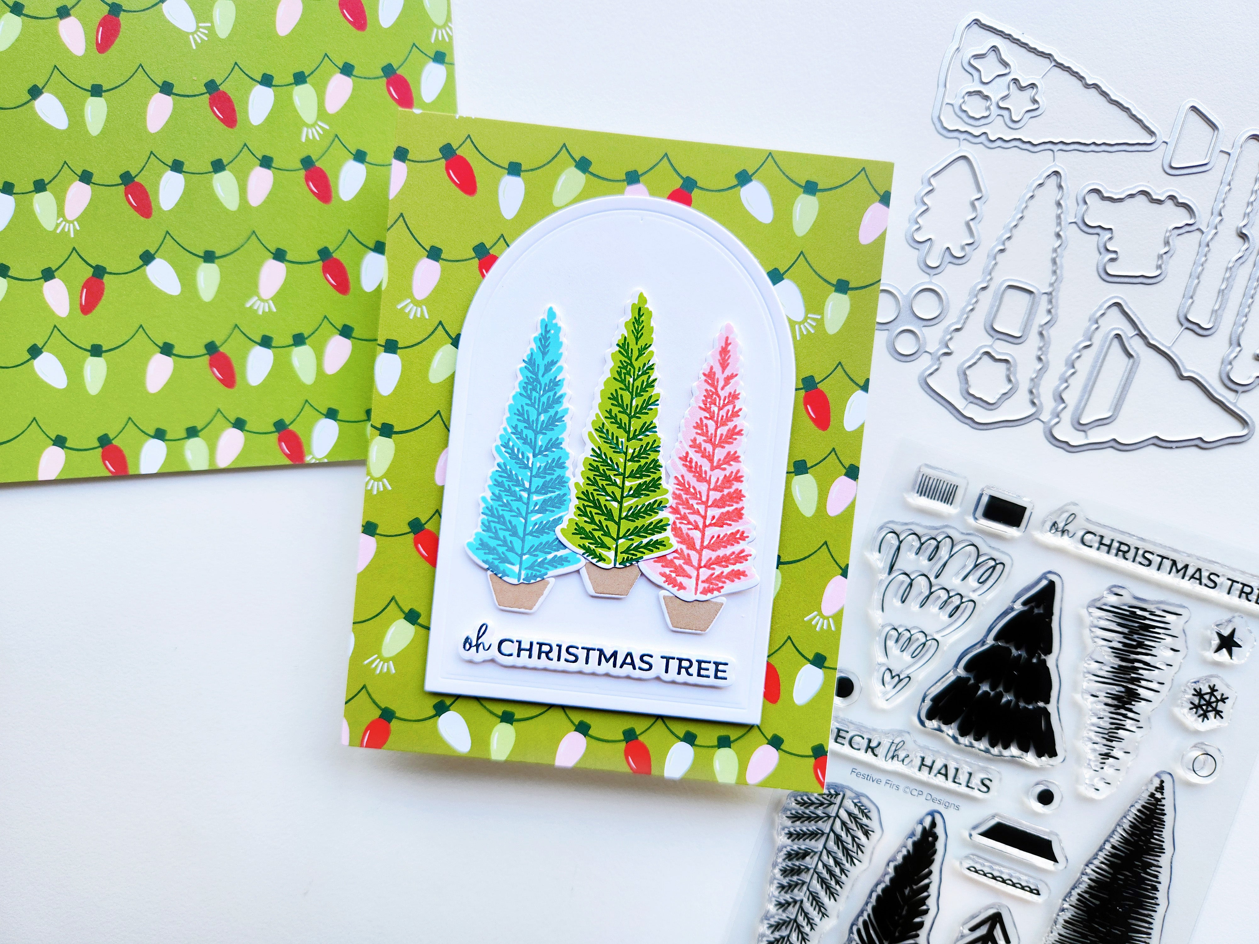 Bumbleberry Papercrafts Ltd