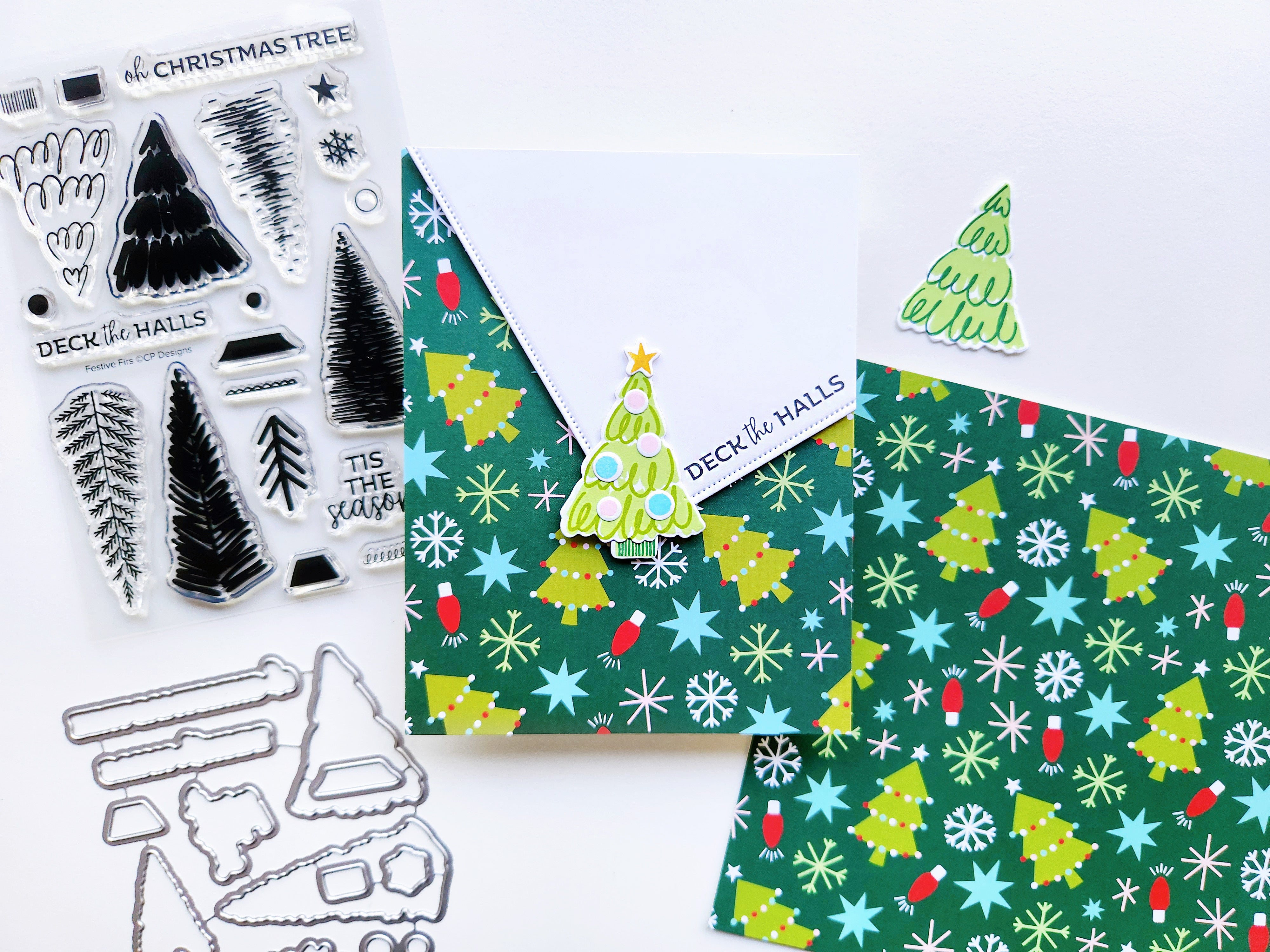 Bumbleberry Papercrafts Ltd