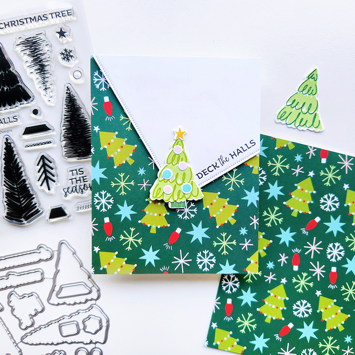 Bumbleberry Papercrafts Ltd