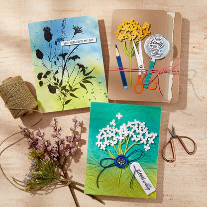 Bumbleberry Papercrafts Ltd