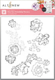 One-Go: Friendship Flowers