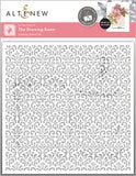 Craft Your Life Project Kit: The Drawing Room