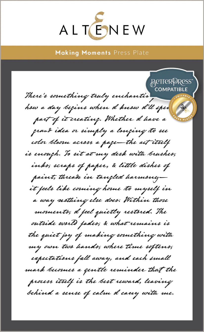 Bumbleberry Papercrafts Ltd