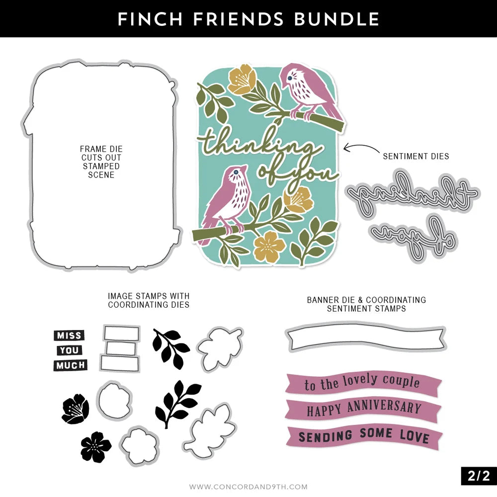 Bumbleberry Papercrafts Ltd