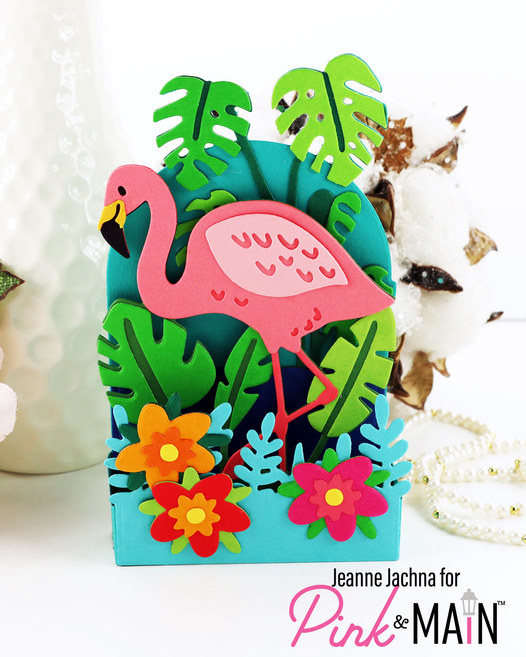 Bumbleberry Papercrafts Ltd