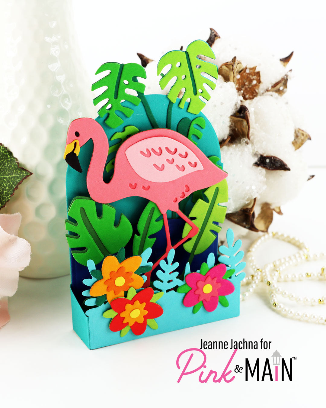 Bumbleberry Papercrafts Ltd