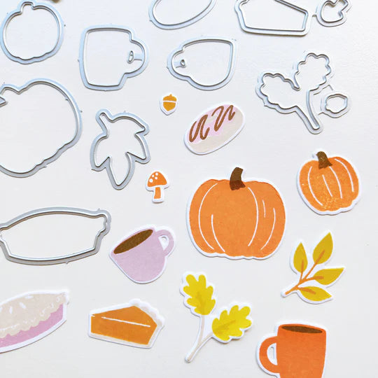 Bumbleberry Papercrafts Ltd