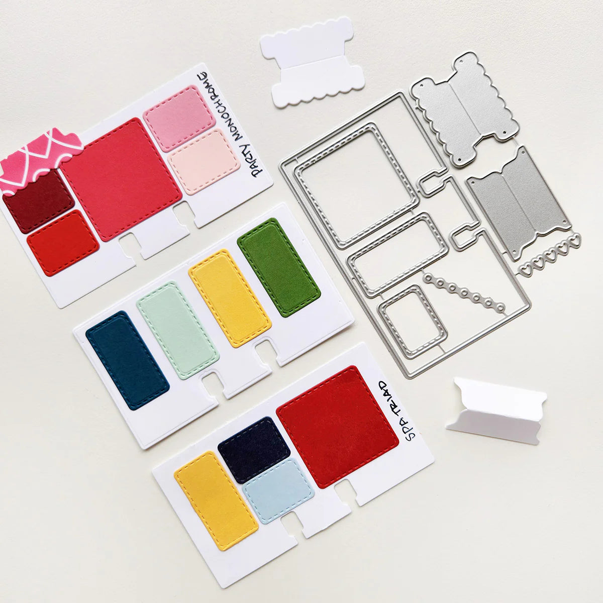 Bumbleberry Papercrafts Ltd