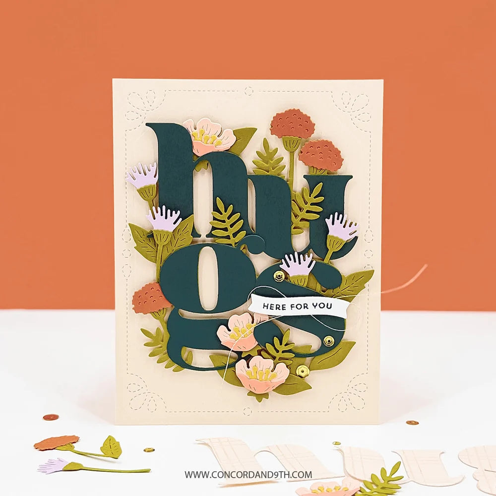 Bumbleberry Papercrafts Ltd