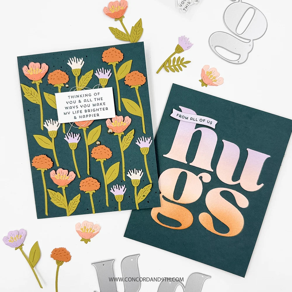 Bumbleberry Papercrafts Ltd