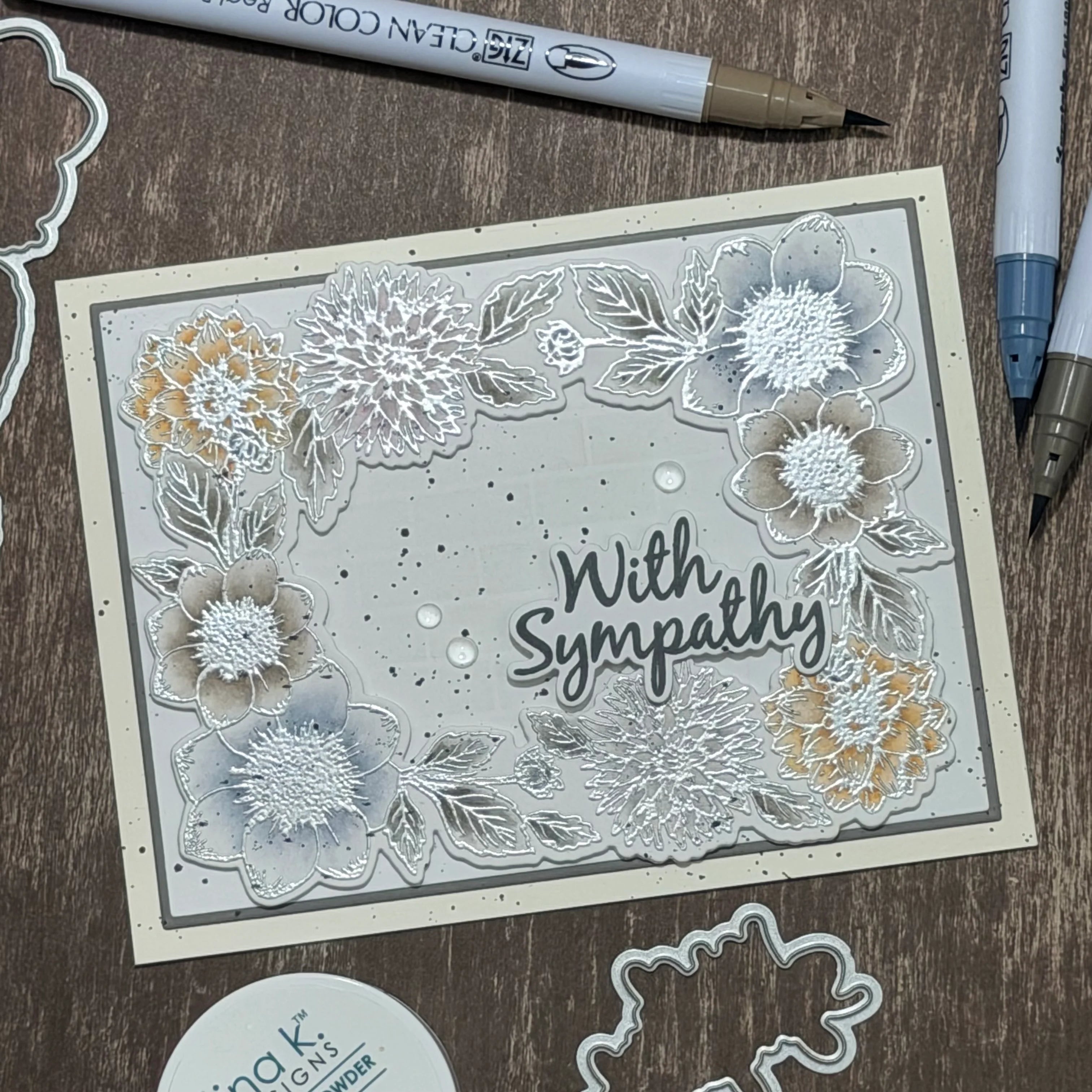 Bumbleberry Papercrafts Ltd