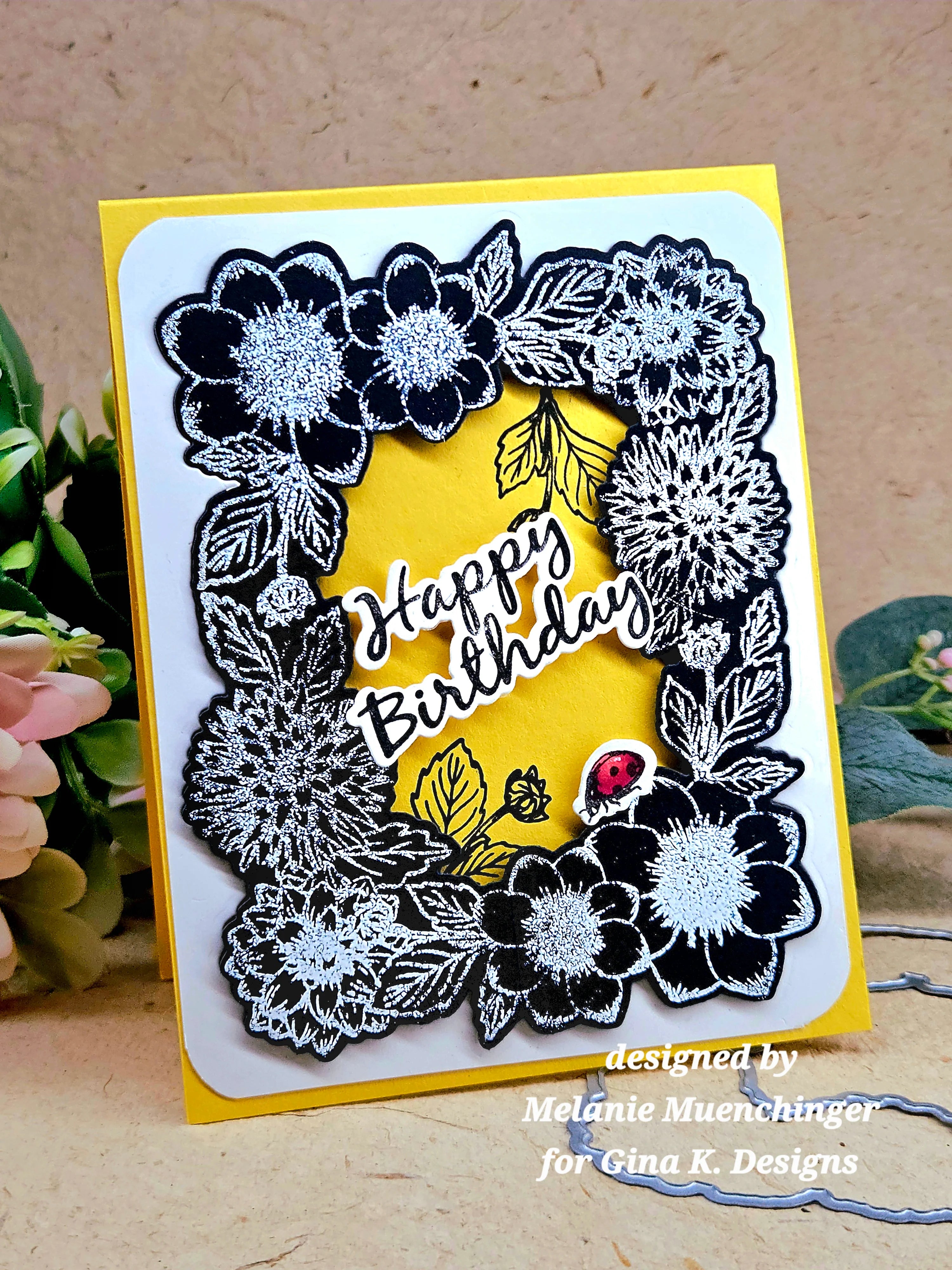 Bumbleberry Papercrafts Ltd