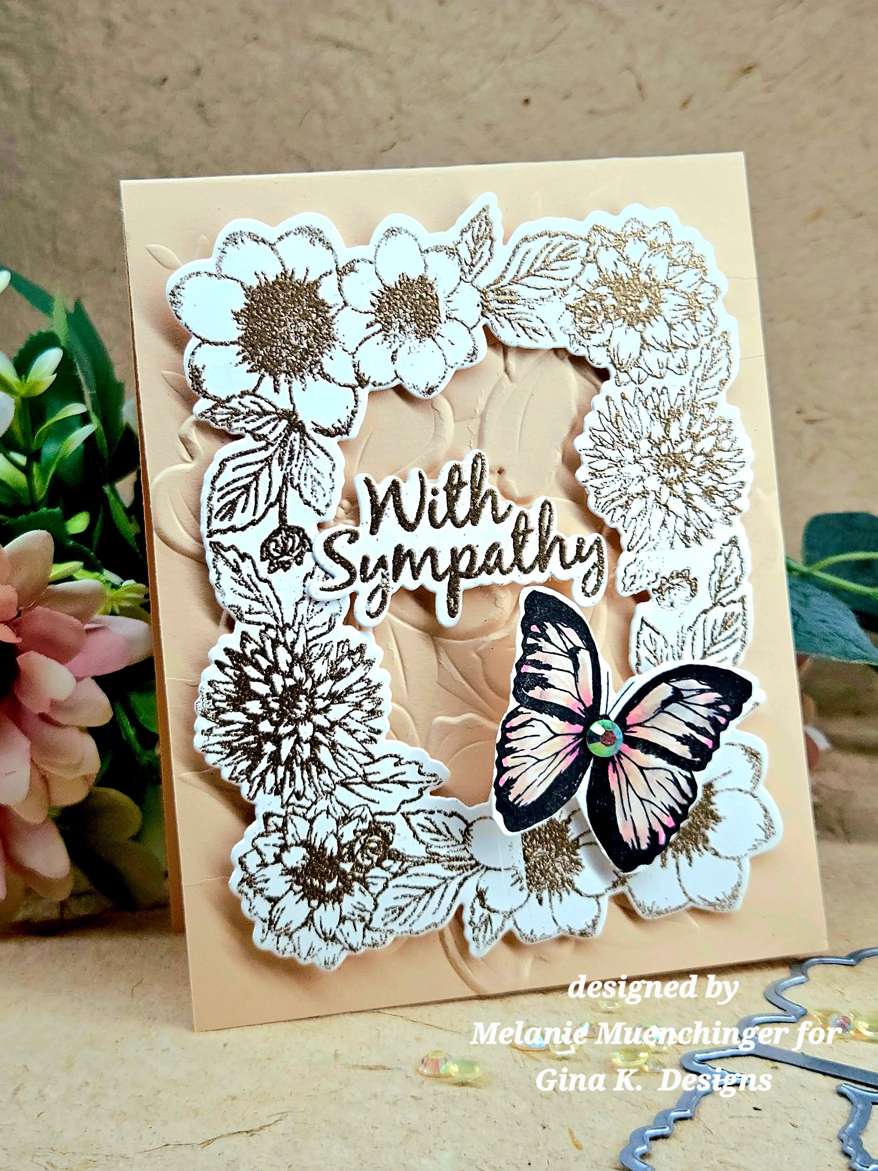 Bumbleberry Papercrafts Ltd