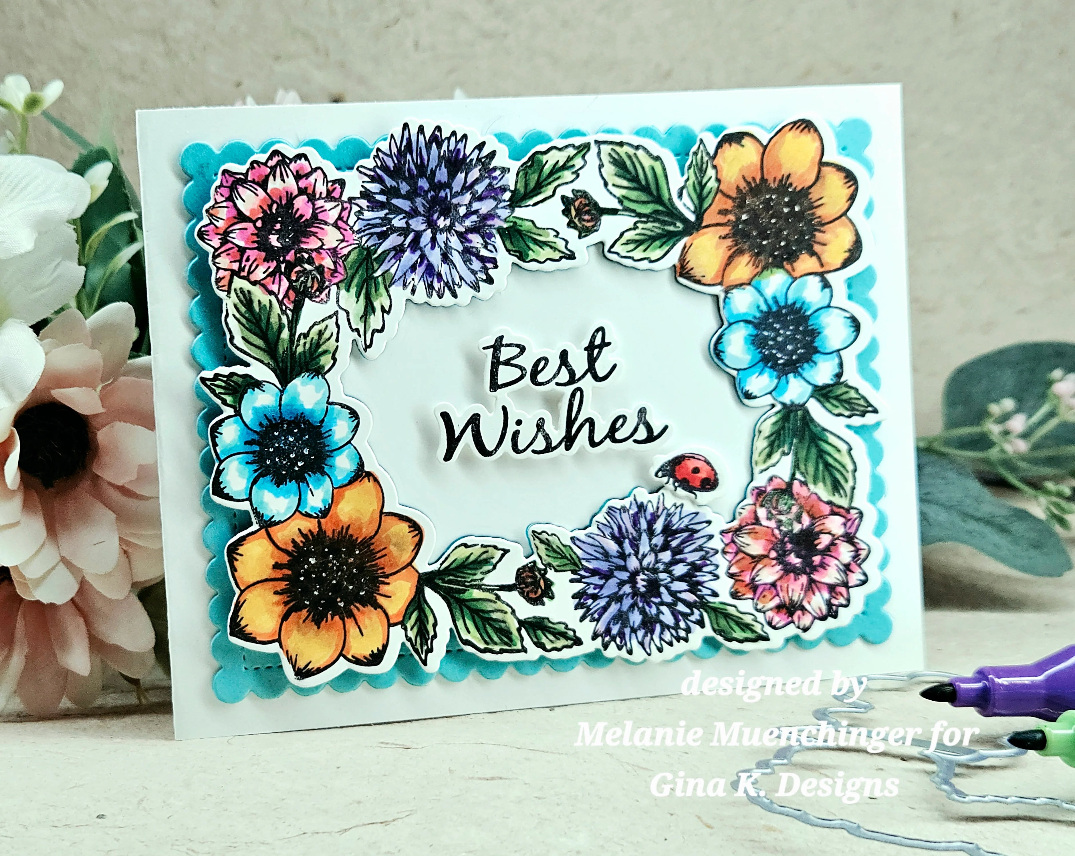 Bumbleberry Papercrafts Ltd