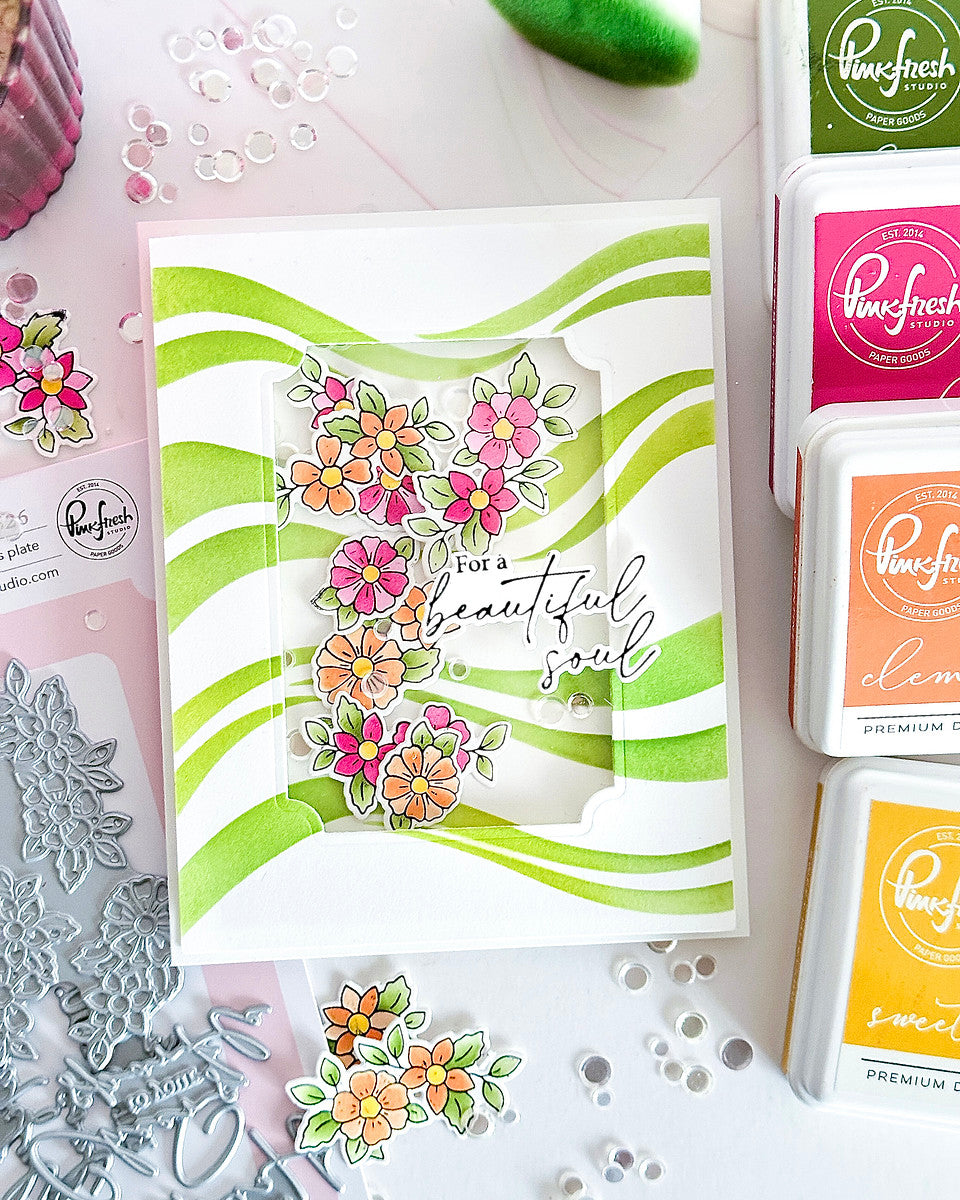 Bumbleberry Papercrafts Ltd