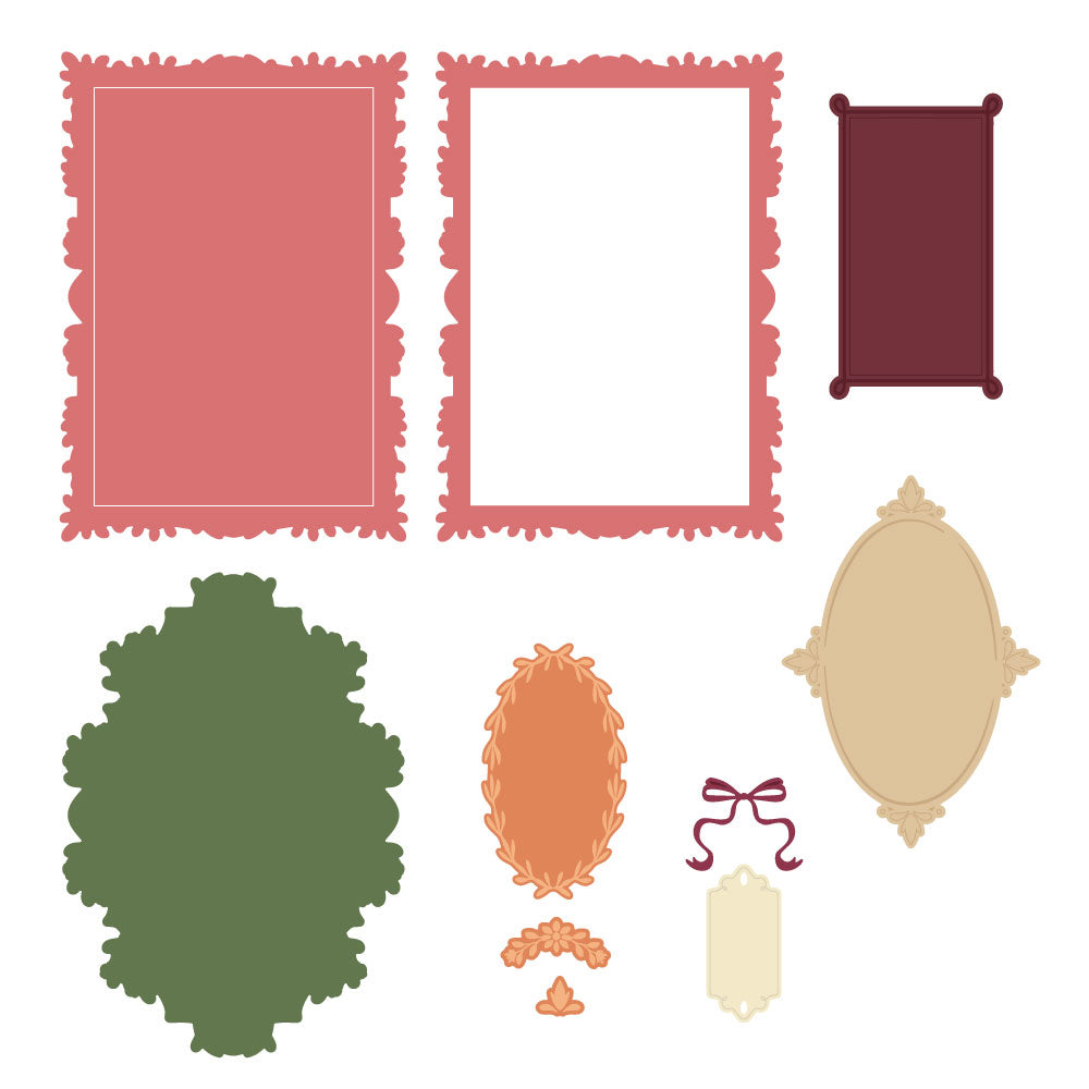 Bumbleberry Papercrafts Ltd