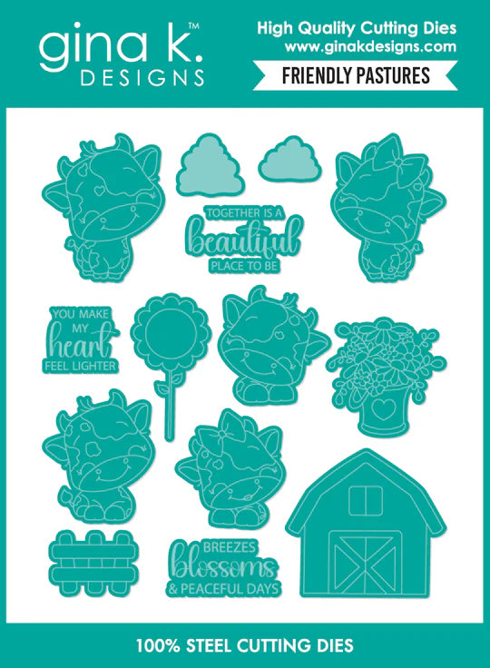 Bumbleberry Papercrafts Ltd