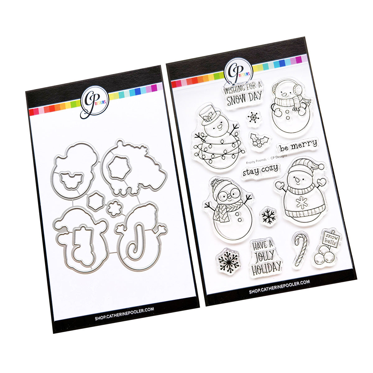 Bumbleberry Papercrafts Ltd