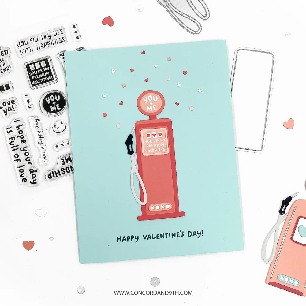 Bumbleberry Papercrafts Ltd