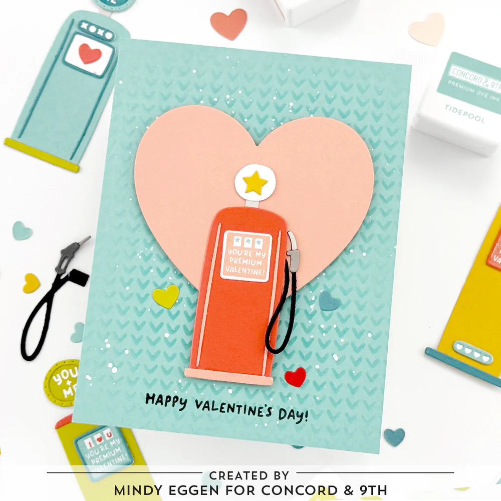 Bumbleberry Papercrafts Ltd