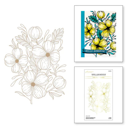 Bumbleberry Papercrafts Ltd