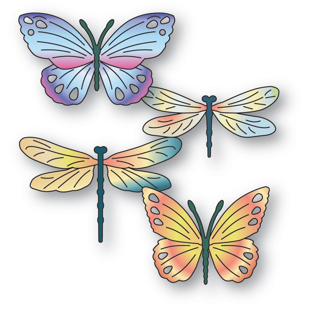 Bumbleberry Papercrafts Ltd