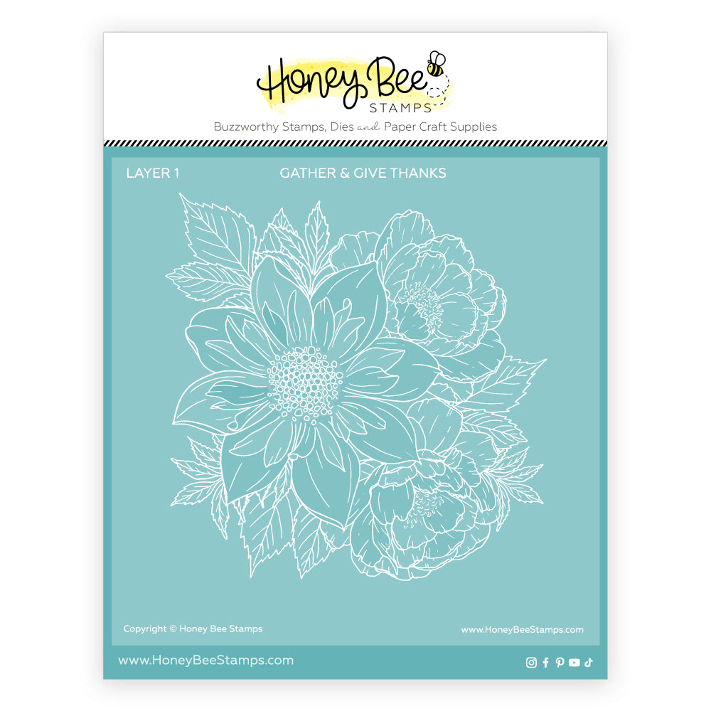 Bumbleberry Papercrafts Ltd