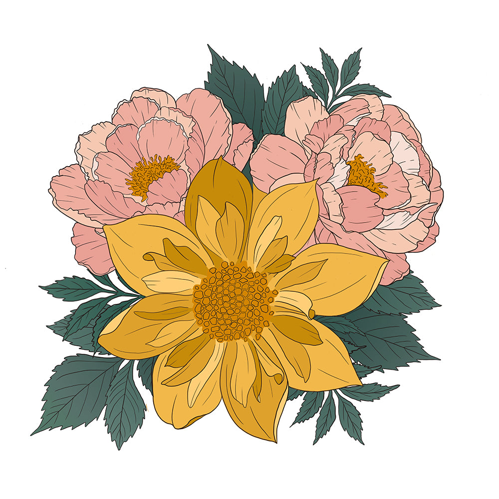 Bumbleberry Papercrafts Ltd