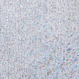 Assorted Glitter Cardstock (pack 10 sheets of 2 each)