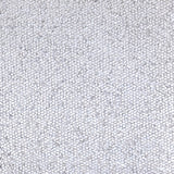 Assorted Glitter Cardstock (pack 10 sheets of 2 each)