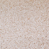 Assorted Glitter Cardstock (pack 10 sheets of 2 each)