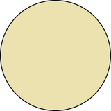 SHC Solar Spray 1oz, Golden Hour