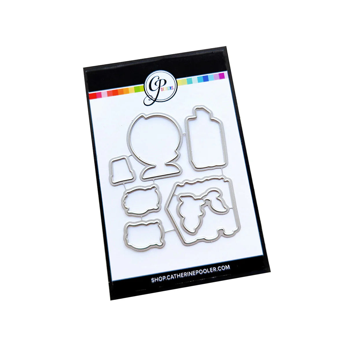 Bumbleberry Papercrafts Ltd