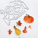 Gourd-ness Gracious Bundle