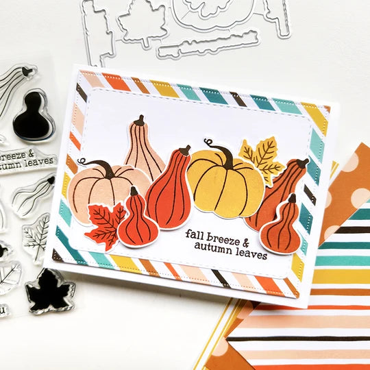 Bumbleberry Papercrafts Ltd