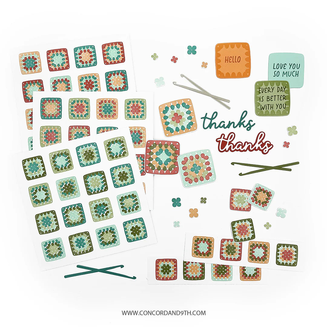 Bumbleberry Papercrafts Ltd