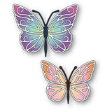 Gypsy Butterflies