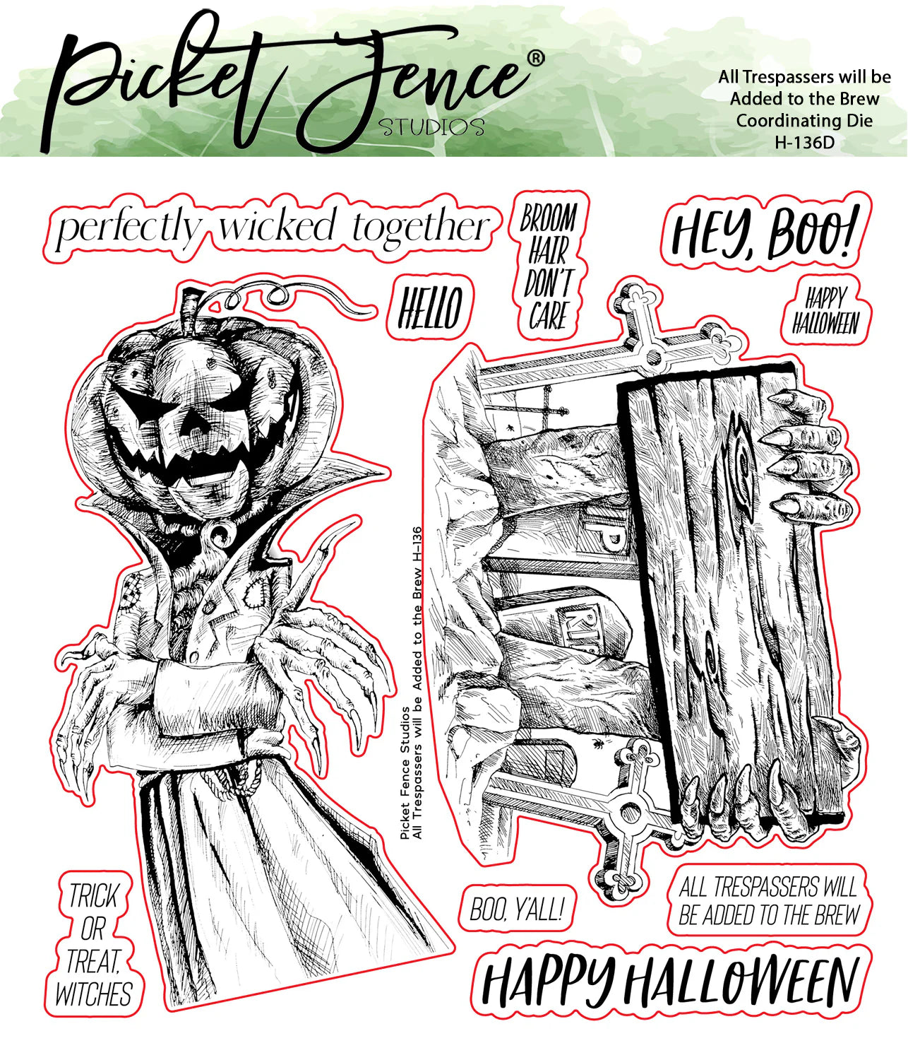 Bumbleberry Papercrafts Ltd