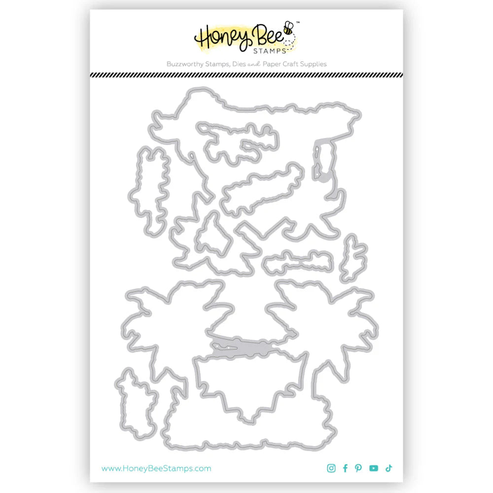 Bumbleberry Papercrafts Ltd