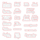 Well Played Sir Honey Cuts