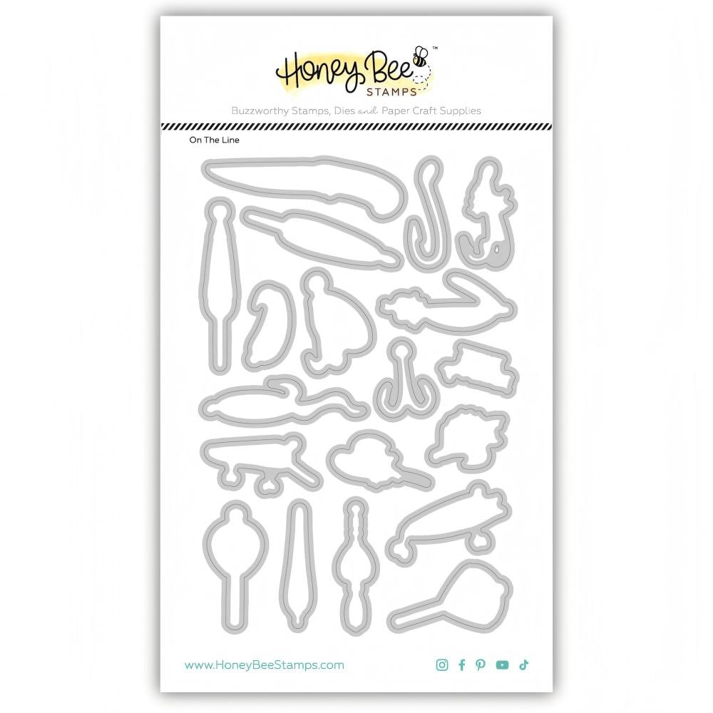 Bumbleberry Papercrafts Ltd
