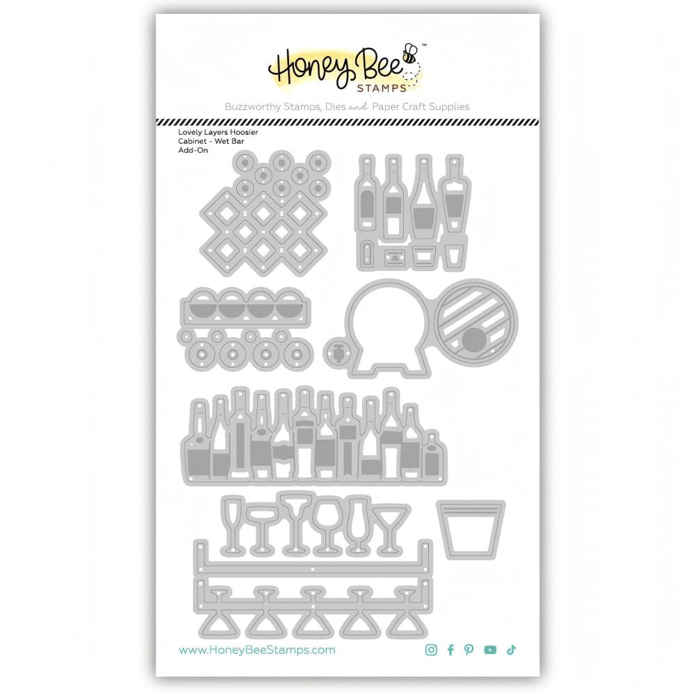 Bumbleberry Papercrafts Ltd