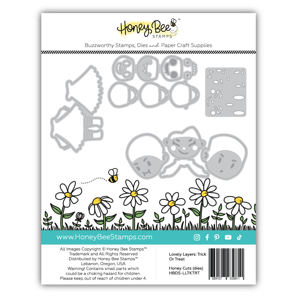 Bumbleberry Papercrafts Ltd