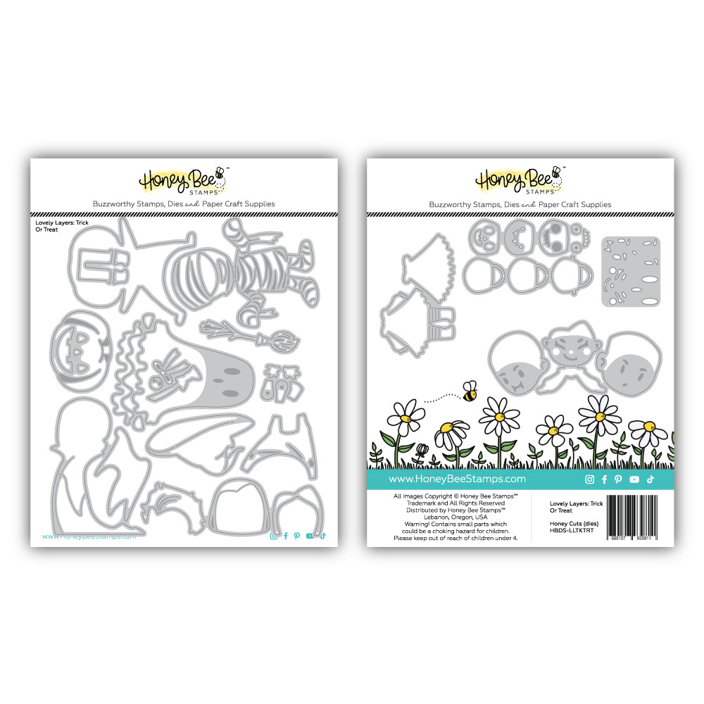 Bumbleberry Papercrafts Ltd