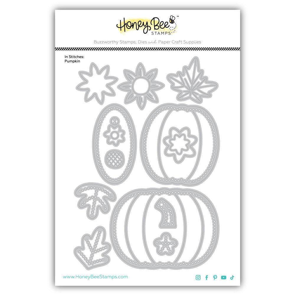 Bumbleberry Papercrafts Ltd