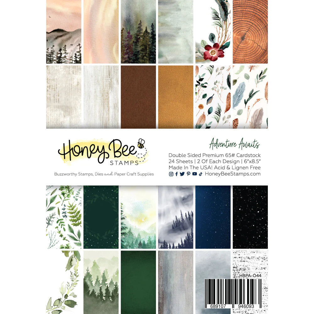 Bumbleberry Papercrafts Ltd