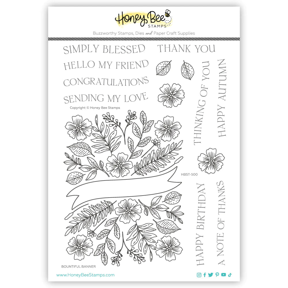 Bumbleberry Papercrafts Ltd