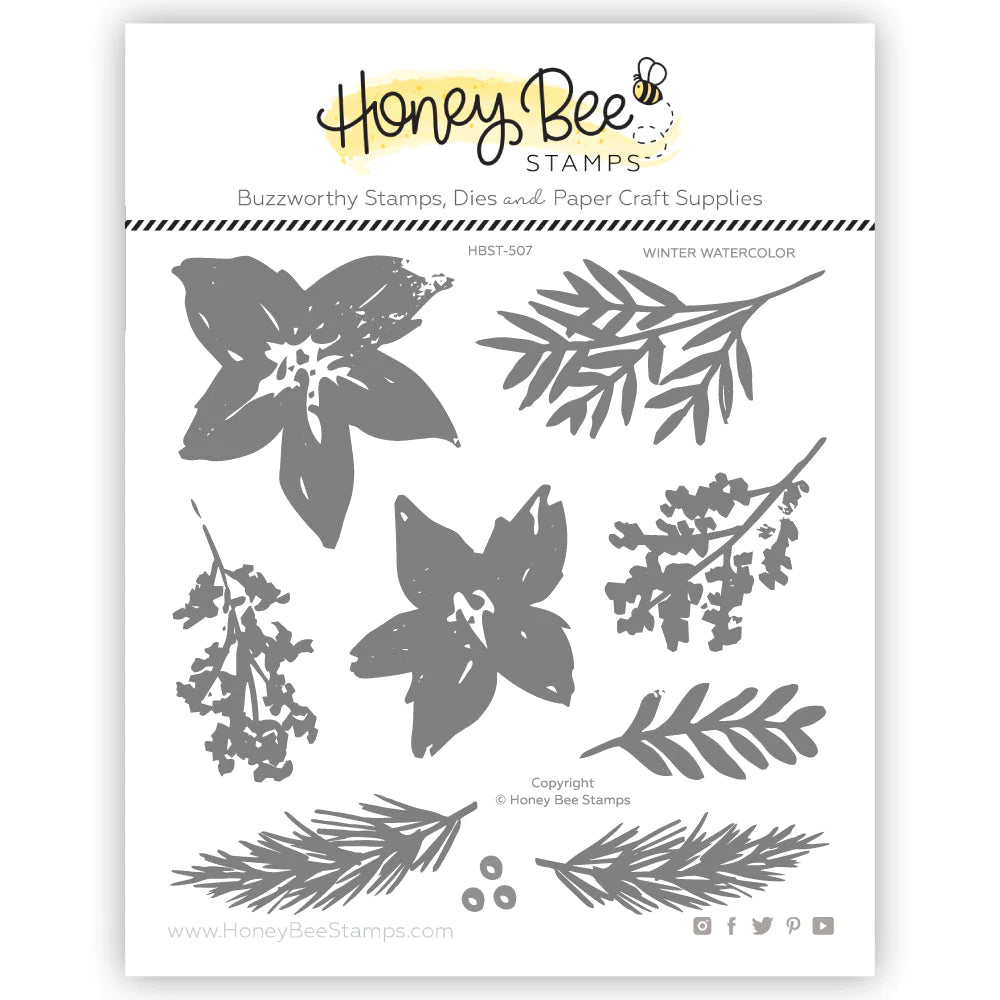 Bumbleberry Papercrafts Ltd