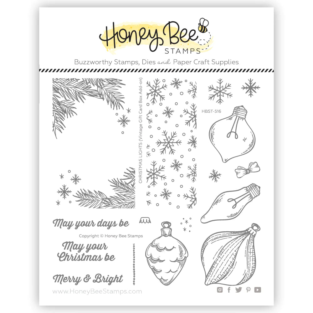 Bumbleberry Papercrafts Ltd