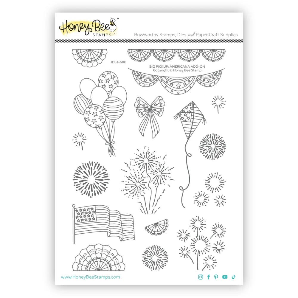 Bumbleberry Papercrafts Ltd